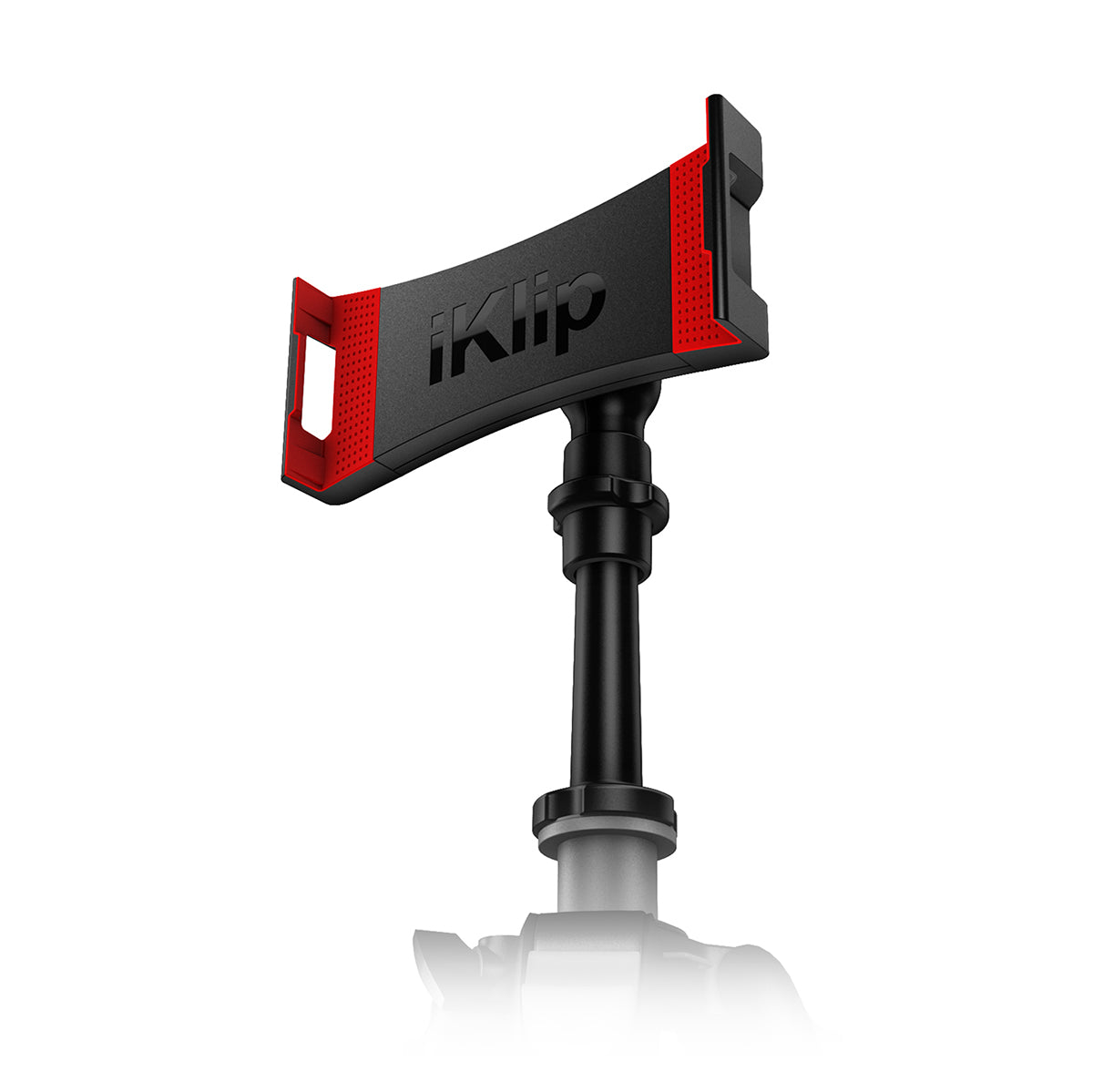 IK Multimedia iKlip 3 Deluxe – FOCALPOINT DIRECT