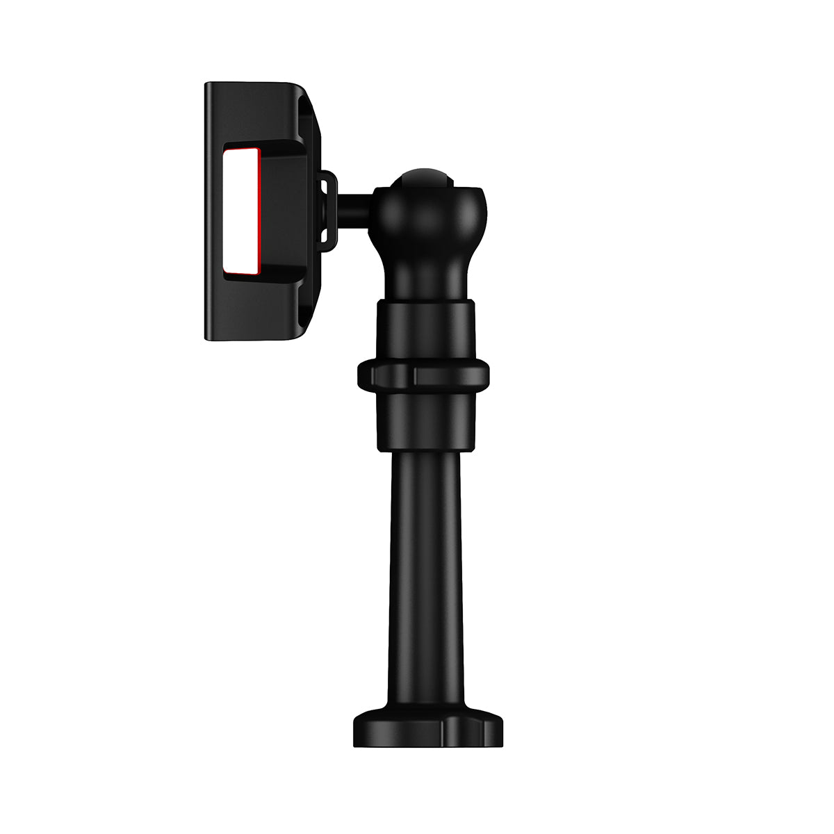 IK Multimedia iKlip 3 Deluxe – FOCALPOINT DIRECT