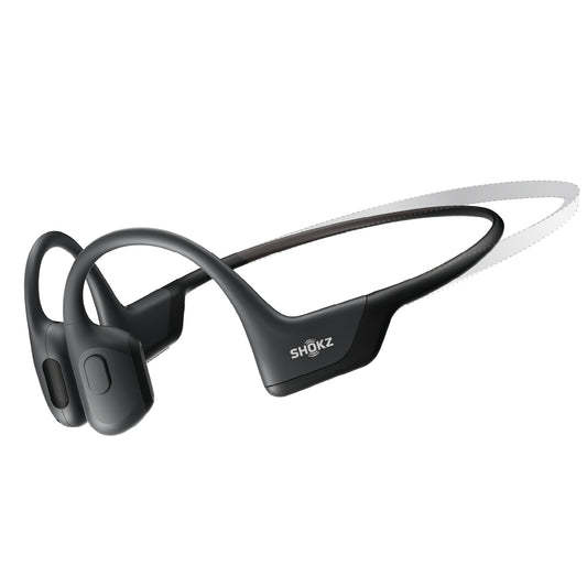 【終息製品】Shokz OpenRun Pro Mini