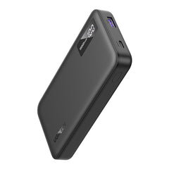 UGREEN 10000mAh 2way 急速充電モバイルバッテリー 20W 25742