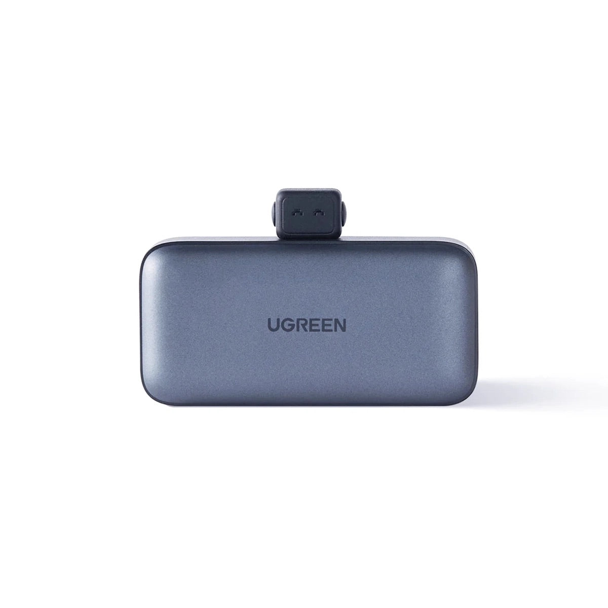 UGREEN 5000mAh USB-Cコネクタ内蔵モバイルバッテリー 20W 35338