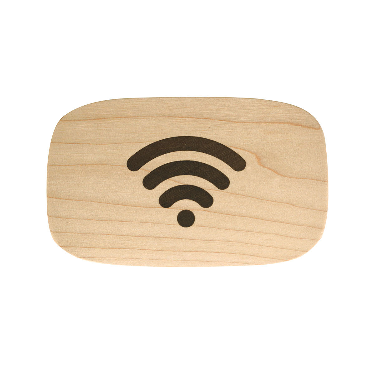 Ten One Design Wifi Porter