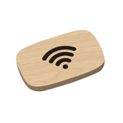 Ten One Design Wifi Porter