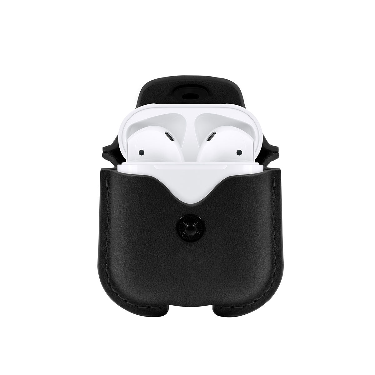 Twelve South AirSnap for AirPods