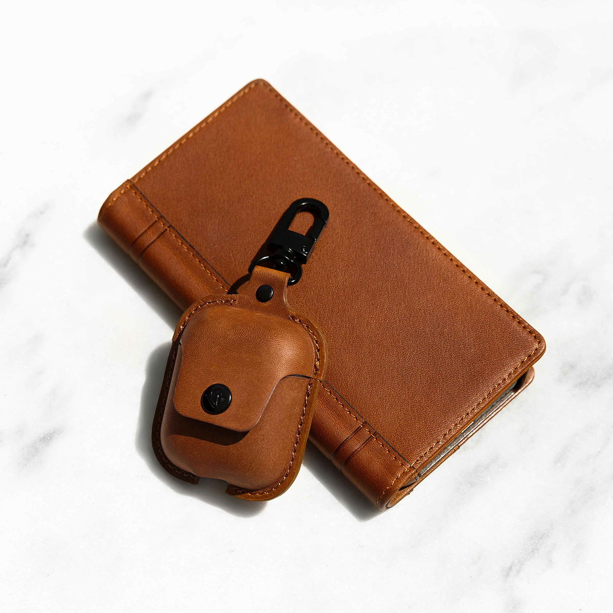 Twelve South AirSnap for AirPods