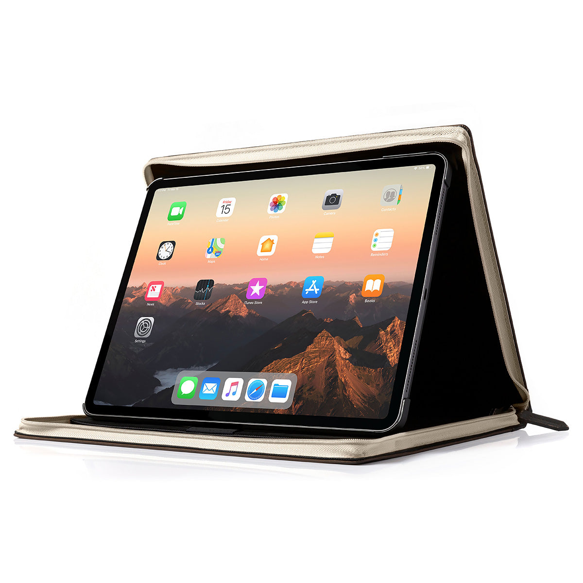 Twelve South BookBook Vol.2 for iPad Pro