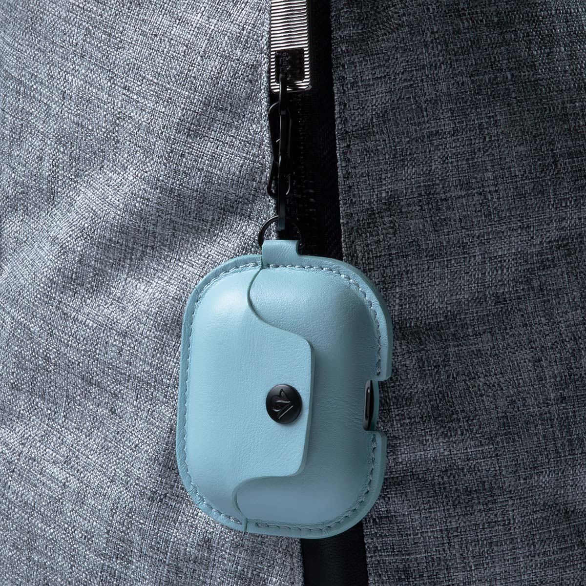 ☆新品未開封☆ AirPodsPro  エアポッズプロ Twelve South AirSnap Pro for AirPods Pro – FOCALPOINT DIRECT