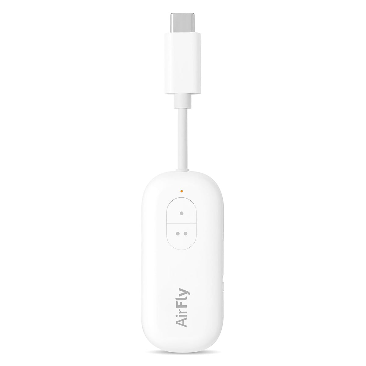 Twelve South AirFly USB-C