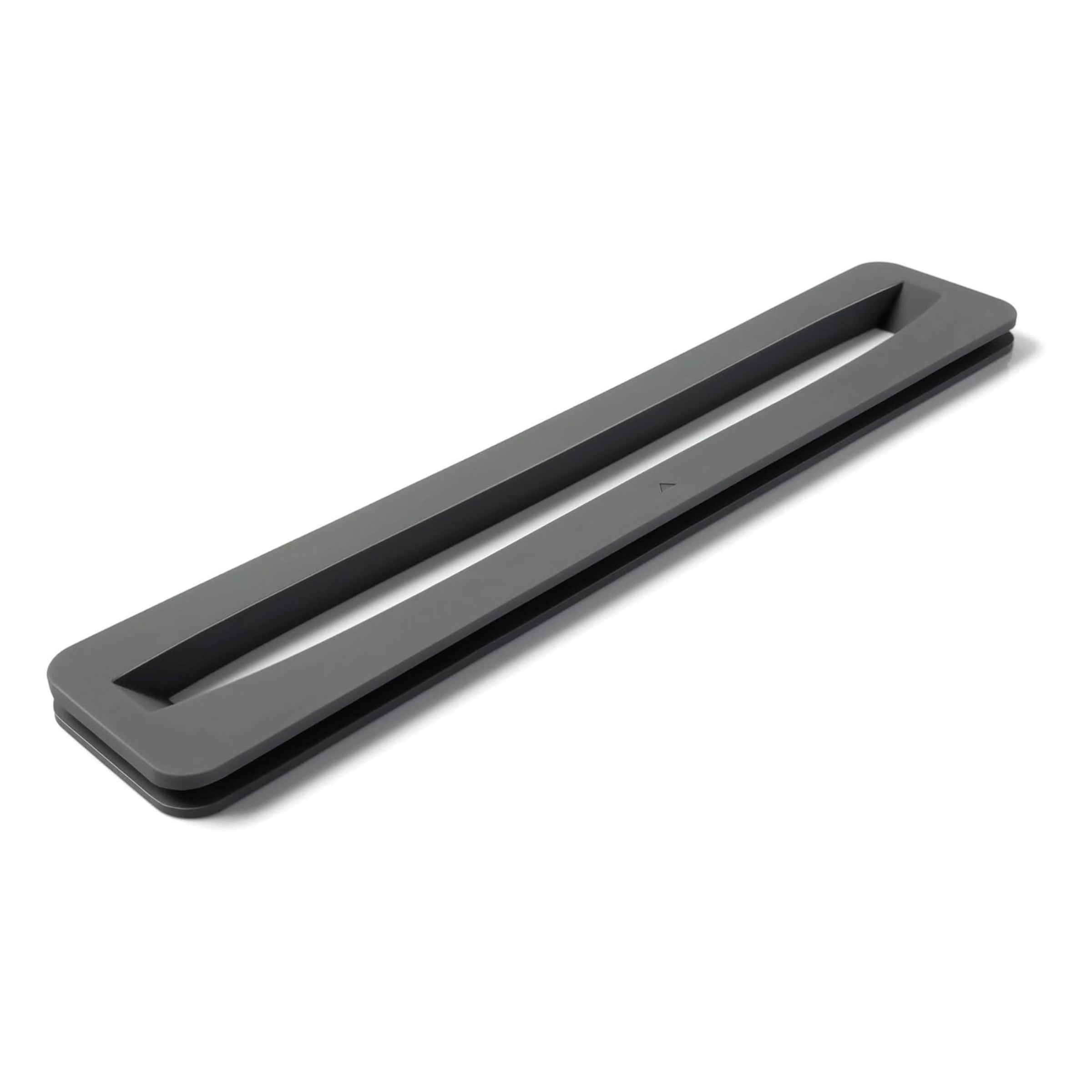 小物 MAC Twelve South BookArc用インサート – FOCALPOINT DIRECT