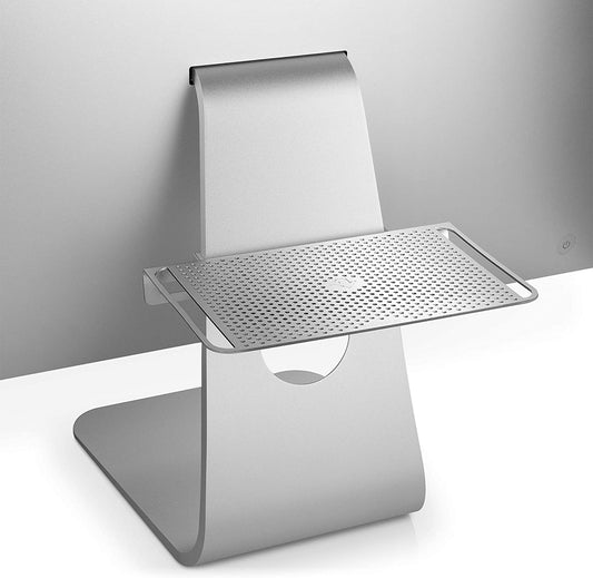 Twelve South Thunderbolt BackPack 3 Shelf for Apple iMac Display