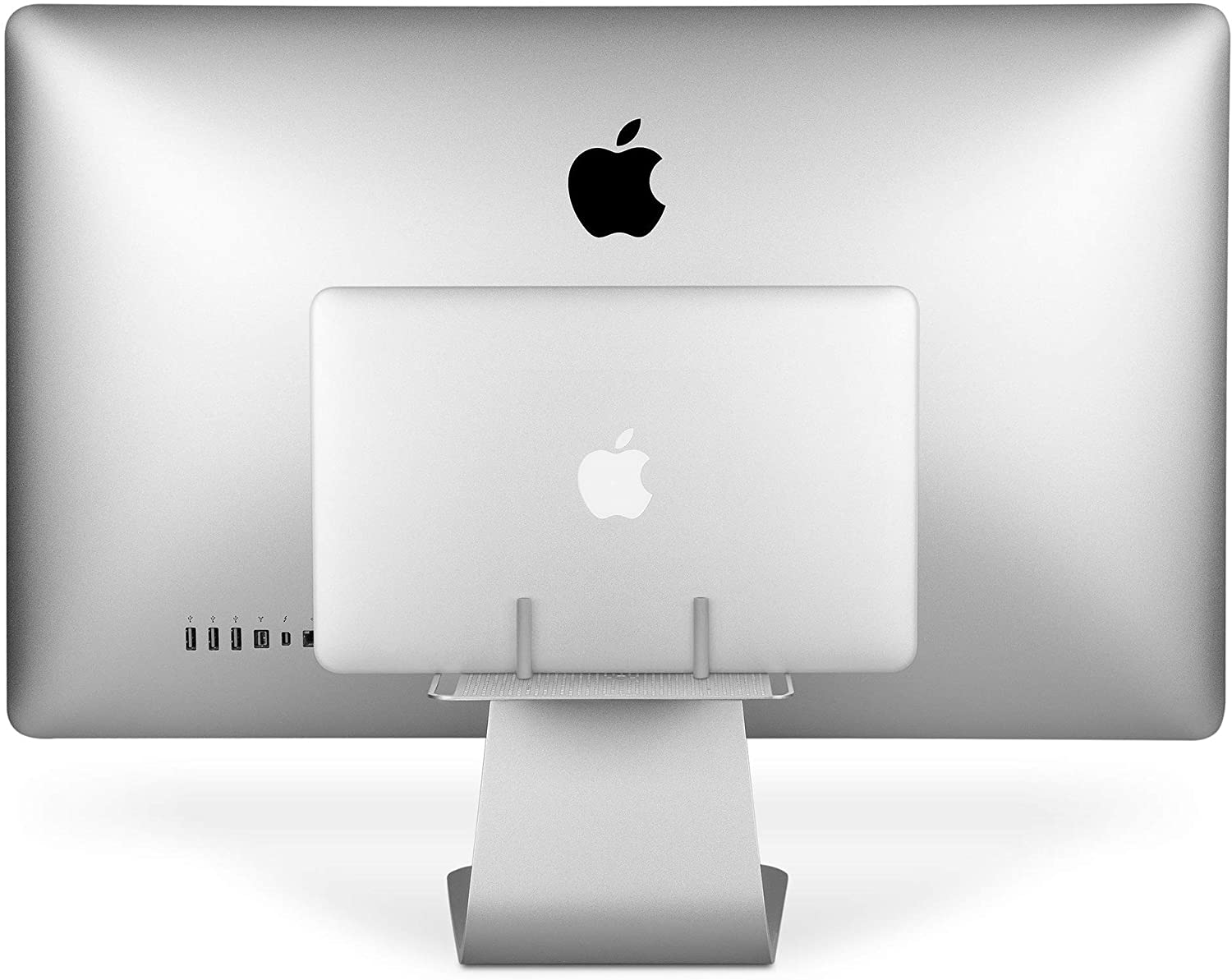 Twelve South Thunderbolt BackPack 3 Shelf for Apple iMac Display