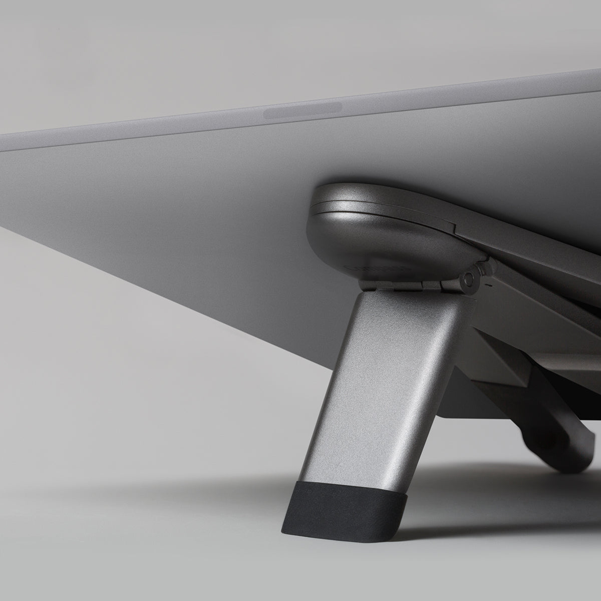 Twelve South Compass Pro for iPad – FOCALPOINT DIRECT