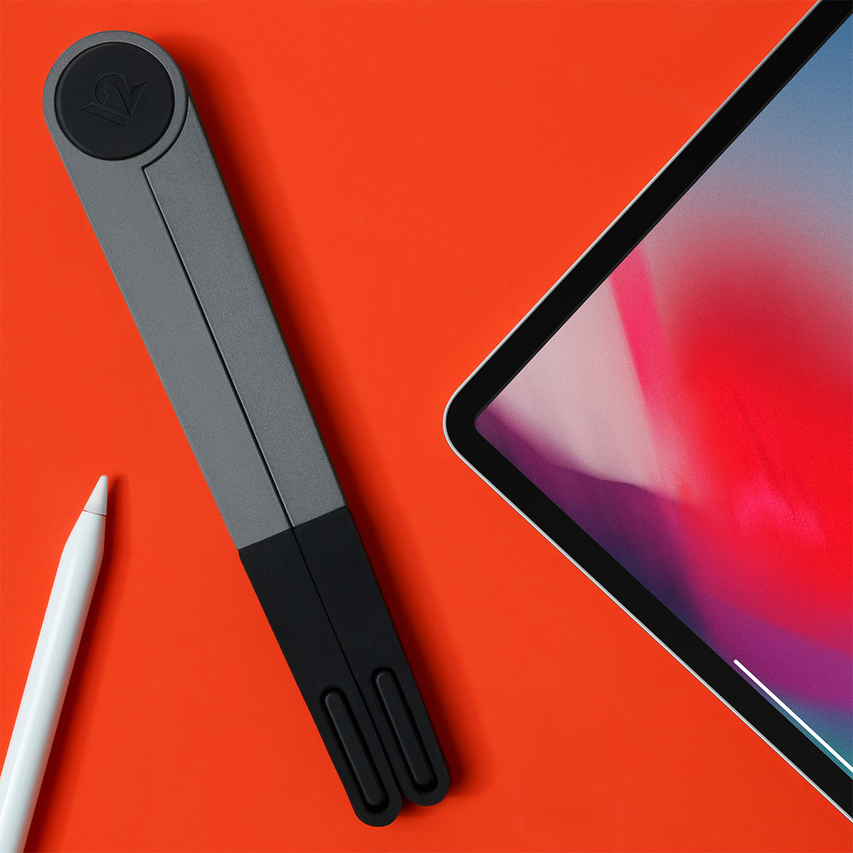 Twelve South Compass Pro for iPad – FOCALPOINT DIRECT