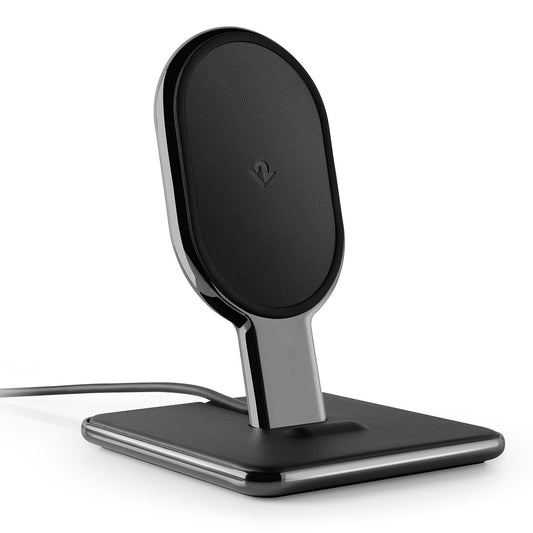 Twelve South HiRise Wireless