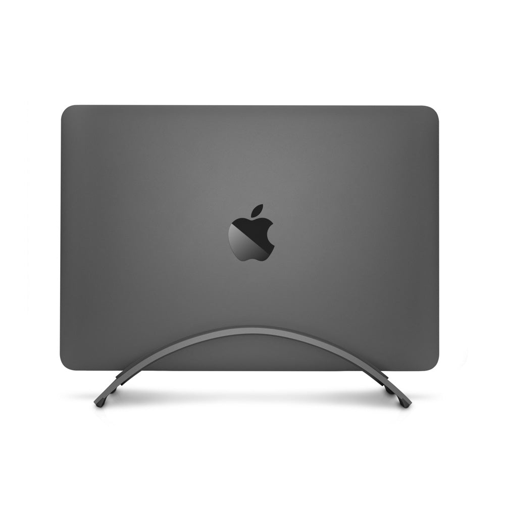 MacBookアクセサリー taro3 Twelve South BookArc – FOCALPOINT DIRECT