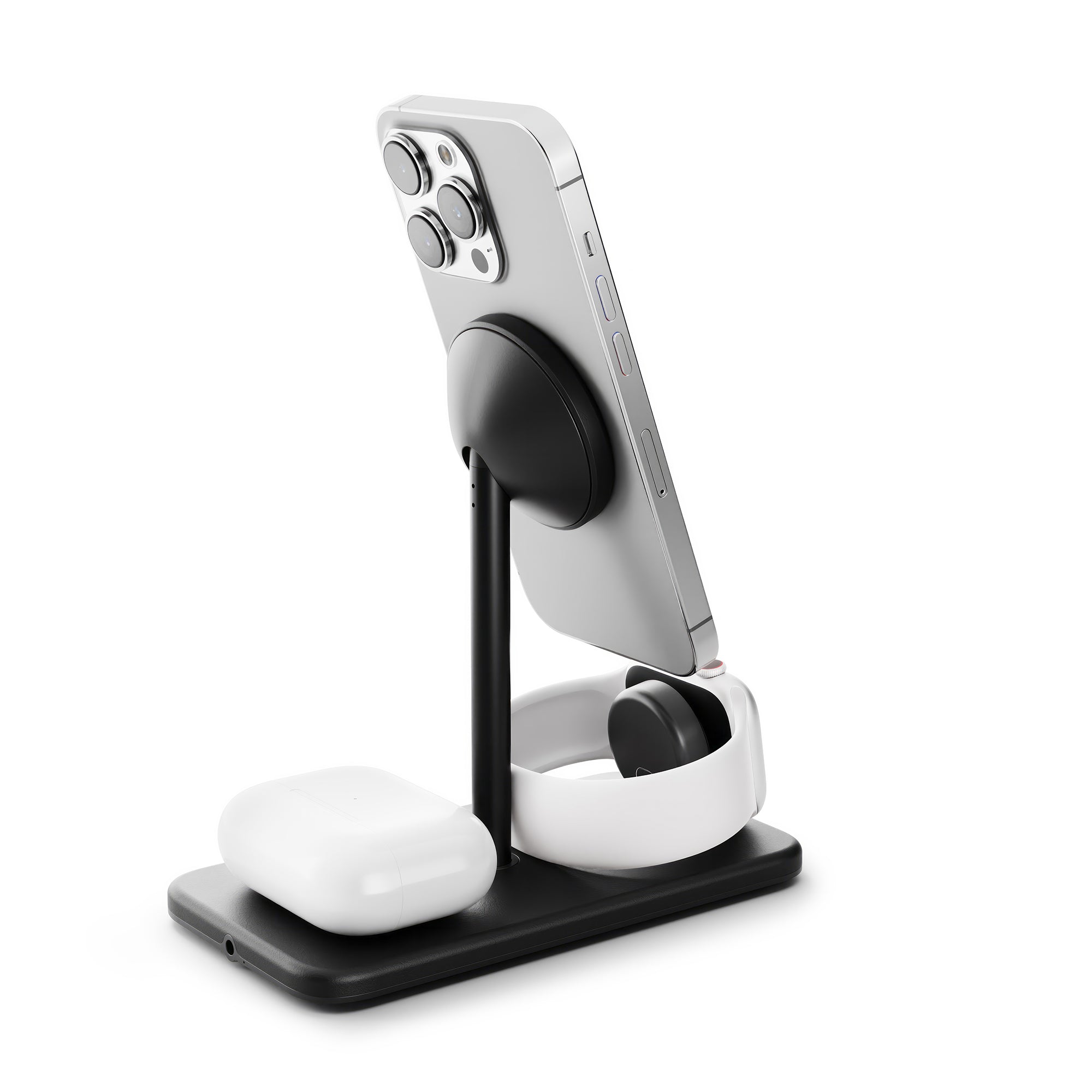 Twelve South HiRise 3 Deluxe – FOCALPOINT DIRECT