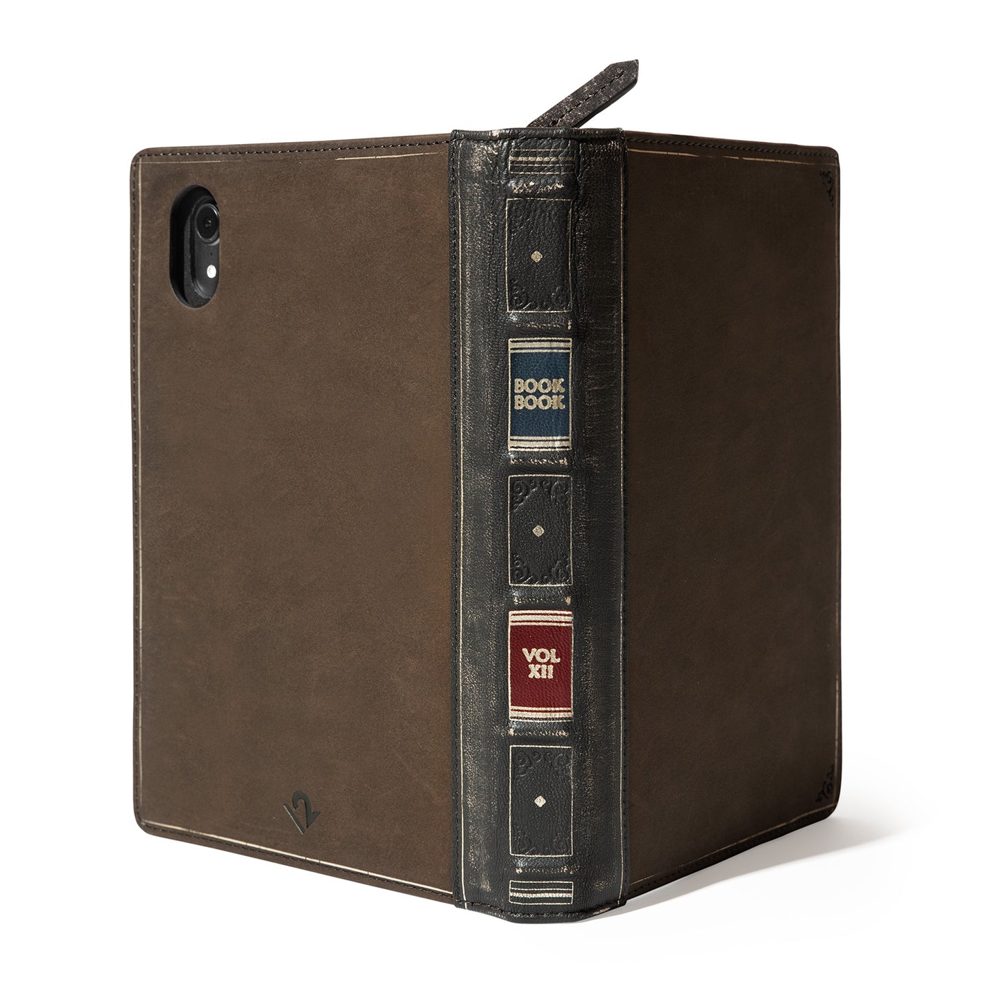 Twelve South BookBook for iPad mini 6