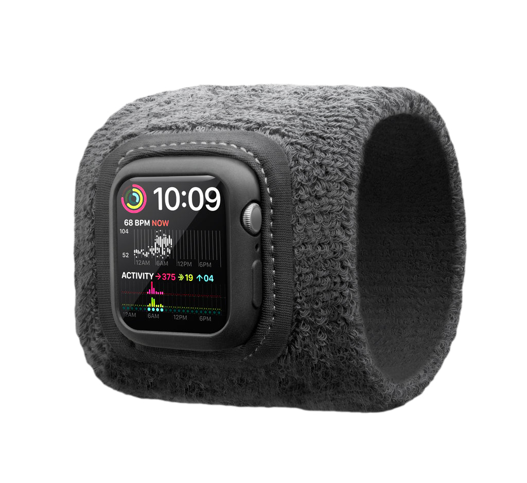 Twelve South ActionBand for Apple Watch