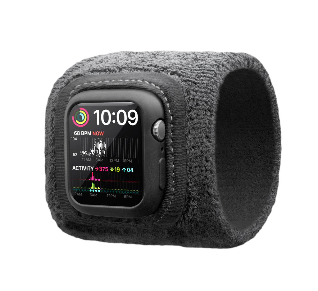 Twelve South ActionBand for Apple Watch