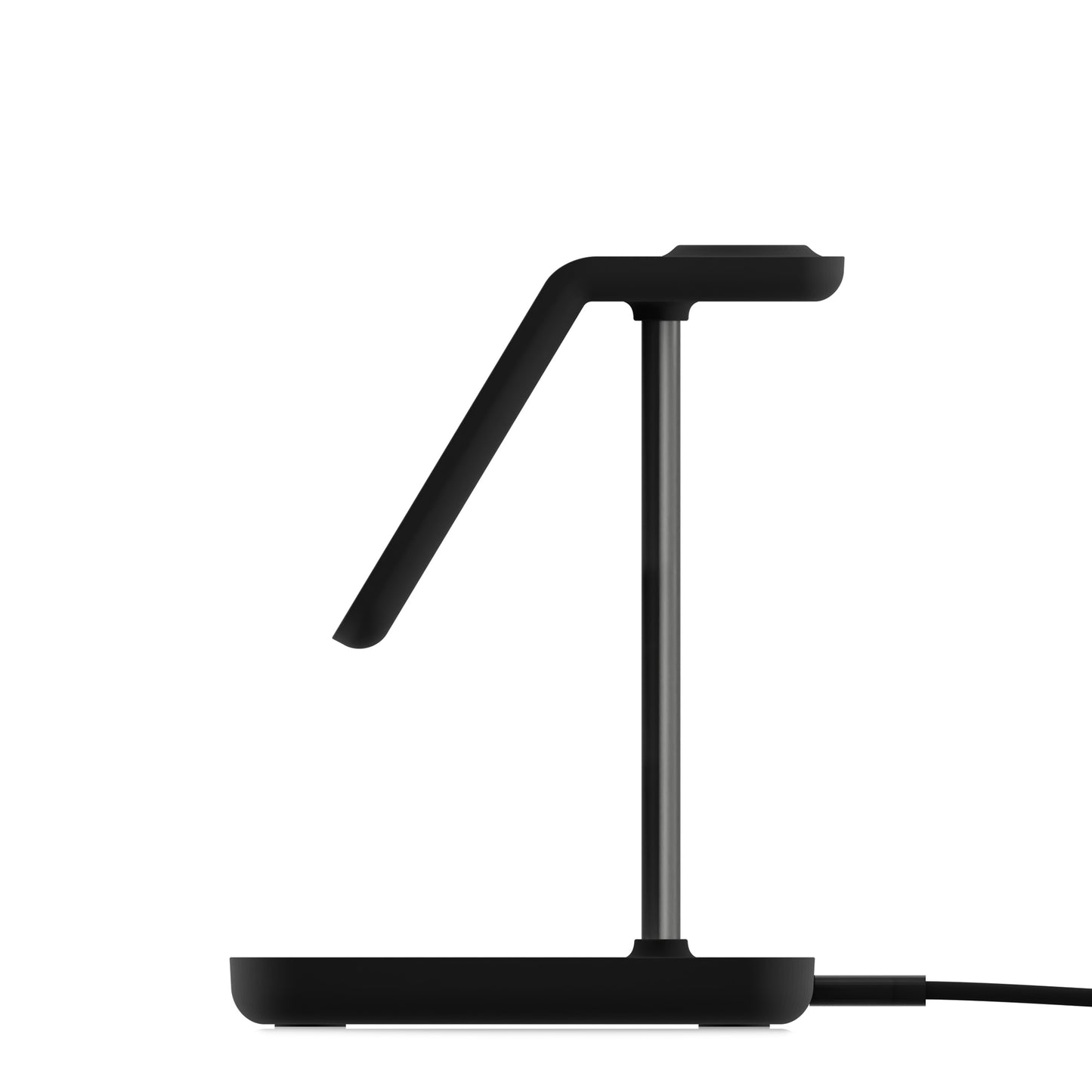 Twelve South HiRise 3 Wireless Charging Stand