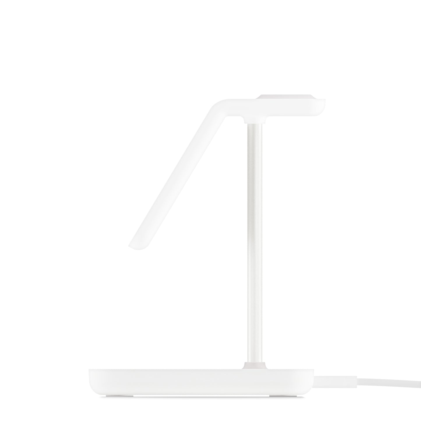 Twelve South HiRise 3 Wireless Charging Stand