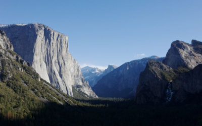 OS X Yosemiteに行って来た（後編）