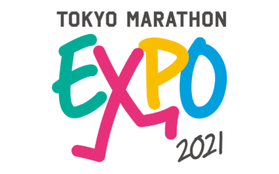 Shokz 骨伝導イヤホンが「東京マラソンEXPO 2021」出展！会場で最新機種の骨伝導を体験しよう！￼