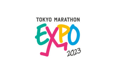 「東京マラソンEXPO 2023」会場でランニングに最適なShokz骨伝導ワイヤレスイヤホンを体感しよう！