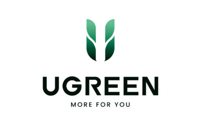 フォーカルポイント株式会社はUgreen Japan Co., Ltd.と販売代理店契約を締結