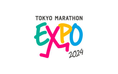 「東京マラソンEXPO 2024」会場でランニングに最適なオープンイヤー型イヤホンを体感しよう！