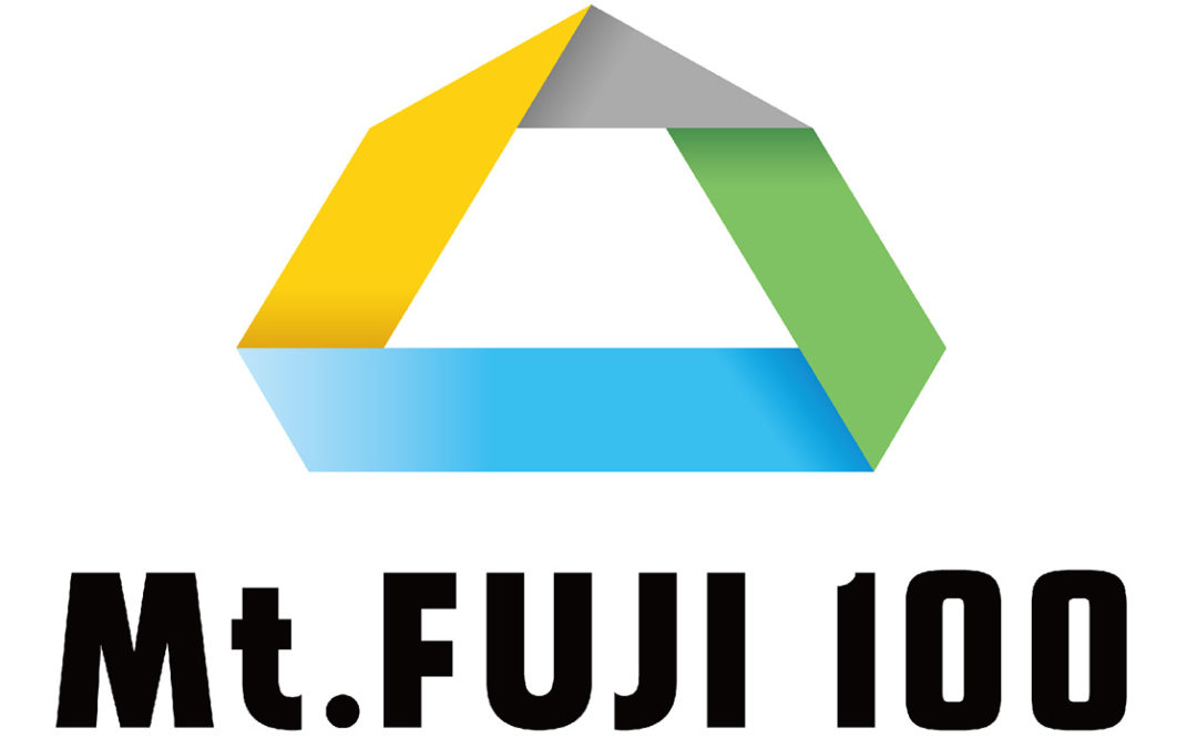 Mt.Fuji100 EXPO 2024会場でトレイルランに最適なオープンイヤー型イヤホンを体感しよう。