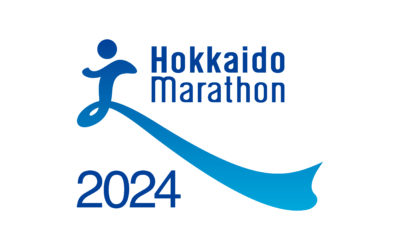 北海道マラソン EXPO 2024会場でランニングに最適なShokzワイヤレスイヤホンを体感しよう！